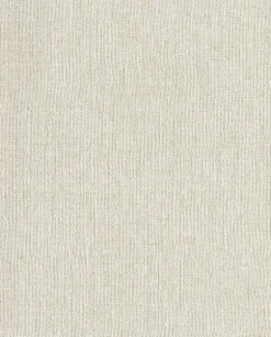 FF5023 54" inch Sterling Cooper Commercial Textured Wallpaper