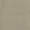 FF5001 54" inch Sterling Cooper Commercial Textured Wallpaper