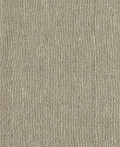 FF5001 54" inch Sterling Cooper Commercial Textured Wallpaper