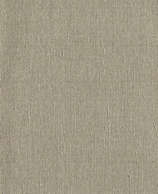 FF5001 54" inch Sterling Cooper Commercial Textured Wallpaper