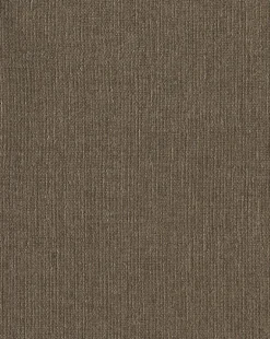 FF5035 54" inch Sterling Cooper Commercial Textured Wallpaper
