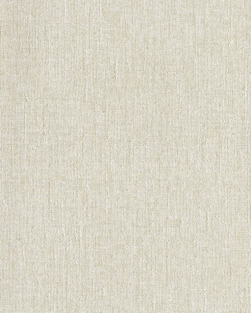 FF5023 54" inch Sterling Cooper Commercial Textured Wallpaper