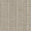 FF7038 54" inch Thames Commercial Textured Wallpaper