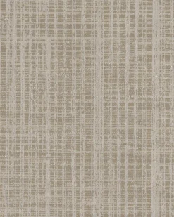 FF7038 54" inch Thames Commercial Textured Wallpaper