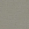 FF8029 52" inch Westminster Commercial Textured Wallpaper