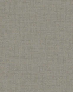 FF8029 52" inch Westminster Commercial Textured Wallpaper