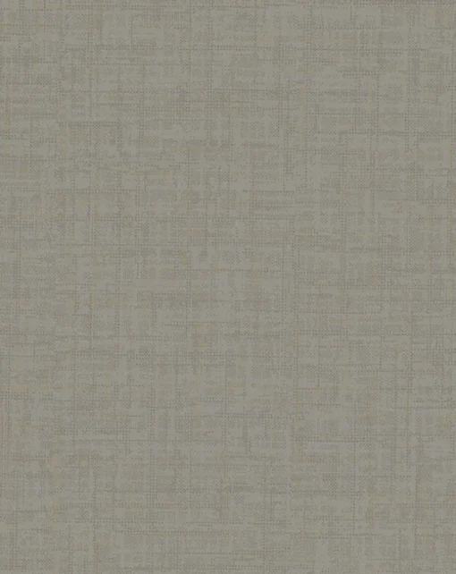 FF8029 52" inch Westminster Commercial Textured Wallpaper
