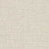 FF8012 52" inch Westminster Commercial Textured Wallpaper