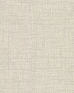 FF8012 52" inch Westminster Commercial Textured Wallpaper