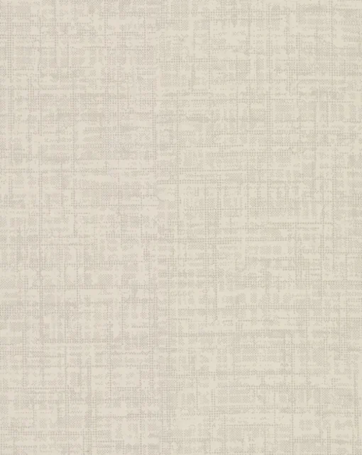 FF8012 52" inch Westminster Commercial Textured Wallpaper