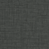 FF8035 52" inch Westminster Commercial Textured Wallpaper