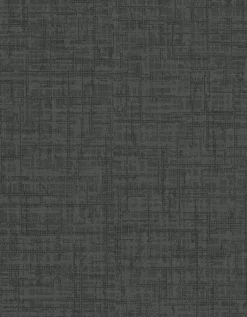 FF8035 52" inch Westminster Commercial Textured Wallpaper
