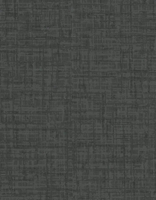 FF8035 52" inch Westminster Commercial Textured Wallpaper
