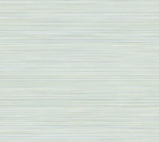 Formations Alignment Wallpaper - Blue