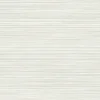 Formations Alignment Wallpaper - Light Grey