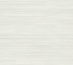 Formations Alignment Wallpaper - Light Grey