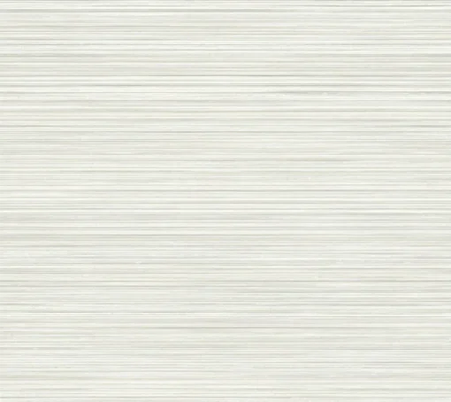 Formations Alignment Wallpaper - Light Grey