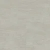 Formations Higher Ground Geo Wallpaper - Stone Grey