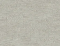Formations Higher Ground Geo Wallpaper - Stone Grey