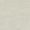 Formations Higher Ground Geo Wallpaper - Linen