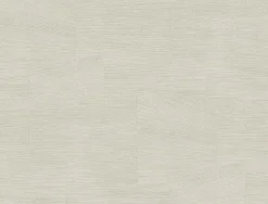 Formations Higher Ground Geo Wallpaper - Linen