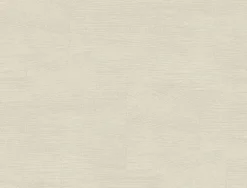 Formations Higher Ground Geo Wallpaper - Straw