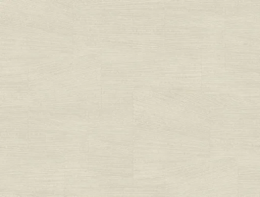 Formations Higher Ground Geo Wallpaper - Straw