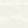 Formations Rhythm & Rhyme Wallpaper - White