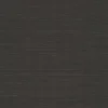 Grasscloth Resource Library Sisal Wallpaper - Black