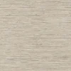 Grasscloth Resource Library Faux Grasscloth Wallpaper - Light Brown