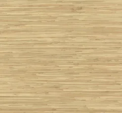Grasscloth Resource Library River Grass Wallpaper - Beige