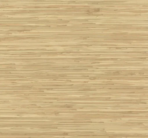 Grasscloth Resource Library River Grass Wallpaper - Beige