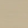 Grasscloth Resource Library Abaca Weave Wallpaper - Beige