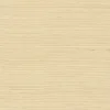 Grasscloth Resource Library Sisal Wallpaper - Beige