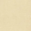 Grasscloth Resource Library Woven Crosshatch Wallpaper - Cream