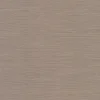 Grasscloth Resource Library Ramie Weave Wallpaper - Warm Gray