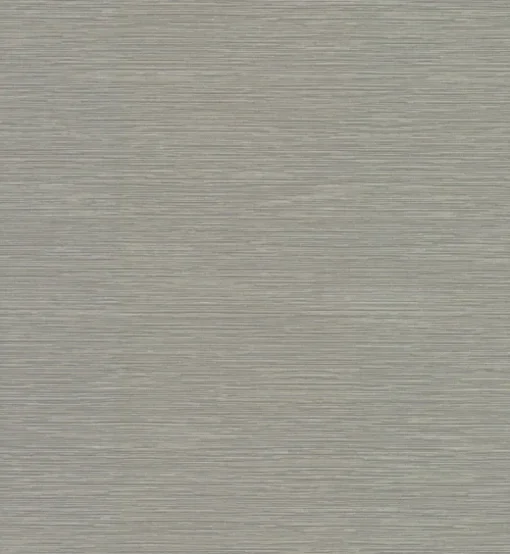 Grasscloth Resource Library Ramie Weave Wallpaper - Green