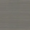 Grasscloth Resource Library Abaca Weave Wallpaper - Black