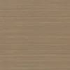 Grasscloth Resource Library Abaca Weave Wallpaper - Brown