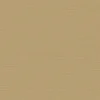 Grasscloth Resource Library Shining Sisal Wallpaper - Gold