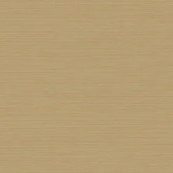 Grasscloth Resource Library Shining Sisal Wallpaper - Gold