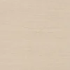 Grasscloth Resource Library Sisal Wallpaper - Taupe