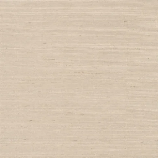 Grasscloth Resource Library Sisal Wallpaper - Taupe