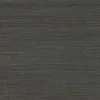 Grasscloth Resource Library Grasscloth Wallpaper - Warm Gray