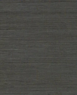 Grasscloth Resource Library Grasscloth Wallpaper - Warm Gray