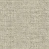 Grasscloth Resource Library Papyrus Weave Wallpaper - Beige
