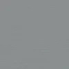 Grasscloth Resource Library Shining Sisal Wallpaper - Silver