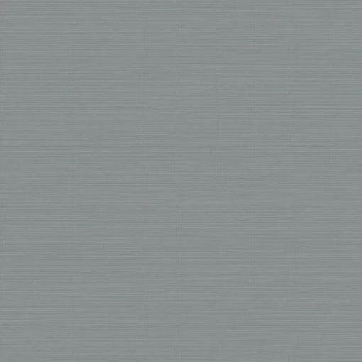 Grasscloth Resource Library Shining Sisal Wallpaper - Silver