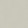 Grasscloth Resource Library Seagrass Wallpaper - Gray