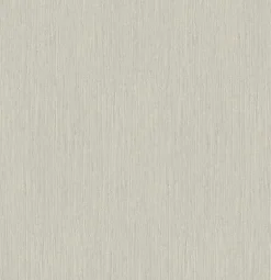 Grasscloth Resource Library Seagrass Wallpaper - Gray